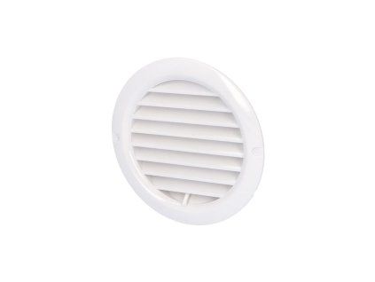 VENTS MV 100 bVR - obrázok 1