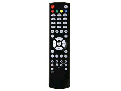 ATLink 310 IR diaľkový ovládač