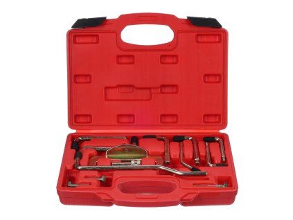 Sada pro aretaci motoru MECHANIC ENGINE TIMING SET 32 UNI SIXTOL - obrázok 1