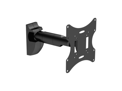 Cabletech UCH0042A - obrázok 1