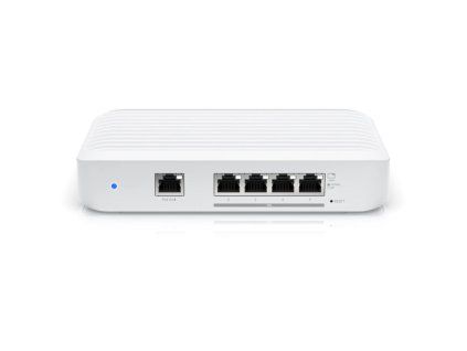 Ubiquiti UniFi Switch USW-Flex-XG - obrázok 1