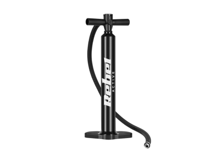 Pumpa pro paddleboard REBEL ACTIVE