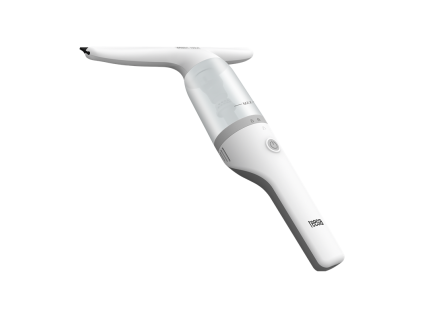 Čistič oken TEESA SMOOTH TOUCH TSA5013 - obrázok 1