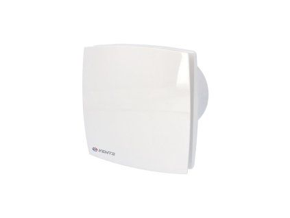 Ventilátor VENTS 125 LDTHL - obrázok 1