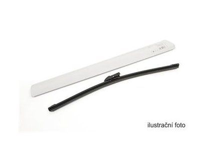 Stěrač FLAT BULK (TALON) 18"/450mm - obrázok 1