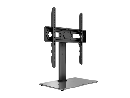 Cabletech UCH0022-S - obrázok 1