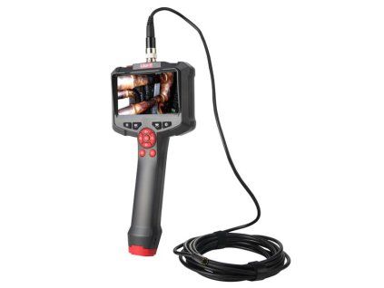 Kamera endoskopická UNI-T UT665P-10m