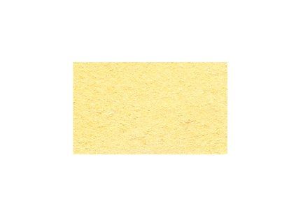 Houba pro pájecí stanice ZD-929C