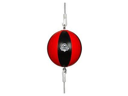Reflexní míč, speedbag DBX BUSHIDO ARS-1164