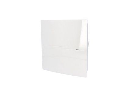 Ventilátor VENTS 100 Quiet-Style snížená hlučnost