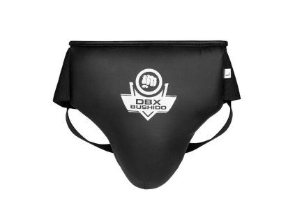 Suspenzor DBX Bushido ARG-2152 L