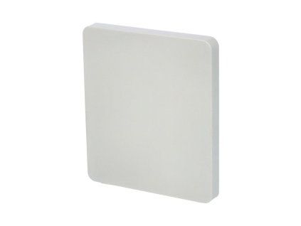 Záslepka 3901 pro AcquaCOMBI