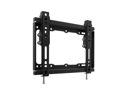 Cabletech UCH0153 - obrázok 1