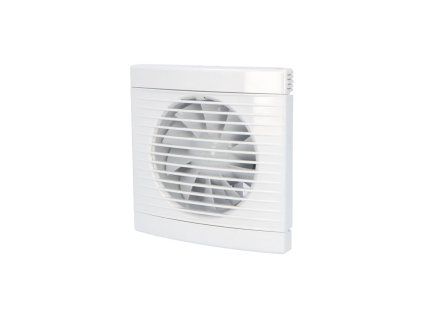 Ventilátor DOSPEL PLAY CLASSIC 100 WC - obrázok 1