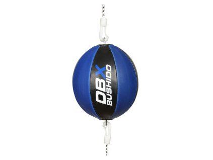 Reflexní míč, speedbag DBX BUSHIDO ARS-1150 B