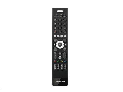 Vysielač DO TechniSat TechniControl