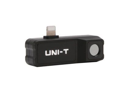 Termokamera UNI-T UTi120MS - obrázok 1