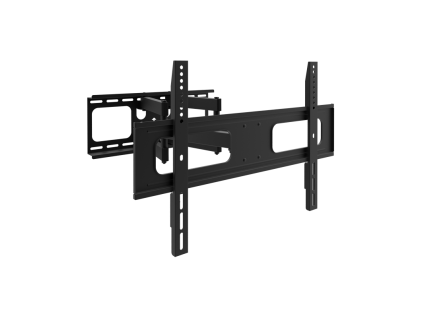 Cabletech UCH0232 - obrázok 1