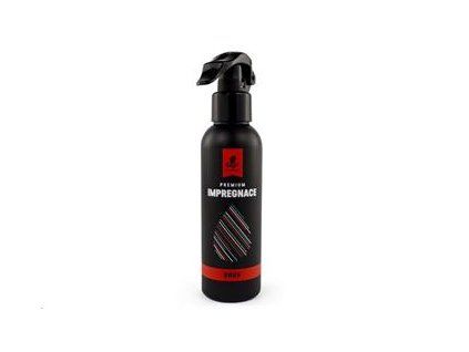 Impregnace na obuv INPRODUCTS 200ml