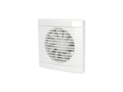 Ventilátor DOSPEL PLAY CLASSIC 100 S - obrázok 1