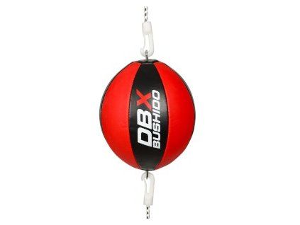 ARS-1150R REFLEXNÍ MÍČ - SPEEDBAG DBX BUSHIDO