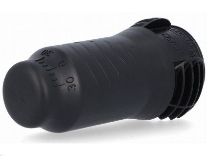 Opticum LSP-06H MULTIFEED Singl LNB 0,1dB - obrázok 1