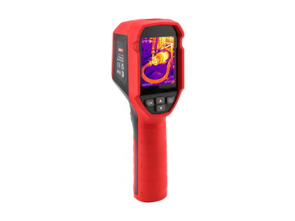 Termokamera UNI-T UTi716S - obrázok 1