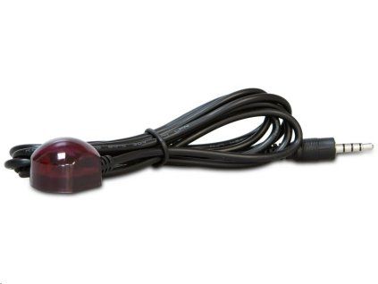 IR čidlo k přijímačům AB PULSe 4K / PULSe 4K MINI / PULSe 4K MINI SE