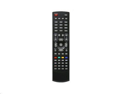 ATLink 250 IR diaľkový ovládač
