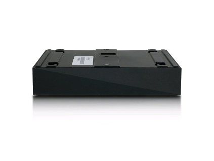 PVR KIT pro VU+ ZERO 4K - obrázok 1