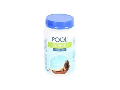 Chemie LAGUNA POOL PH PLUS 0.9 kg