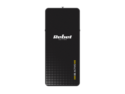 Batoh pro paddleboard REBEL ACTIVE