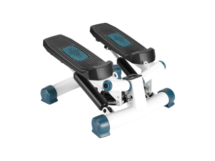 Mini stepper Rebel Active RBA-3226 - obrázok 1