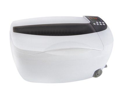ULTRASONIC CD-4830 3000ml - obrázok 1