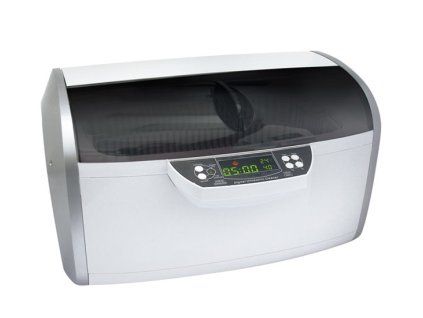 ULTRASONIC 6000ml - obrázok 1