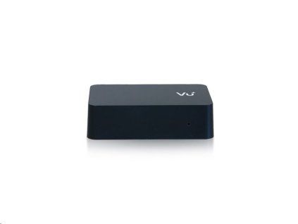 Tuner externí USB pro VU+ TURBO 2 DVB-T2/C - obrázok 1