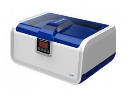 JEKEN 7200A - obrázok 1