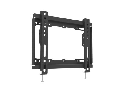 Cabletech UCH0150 - obrázok 1