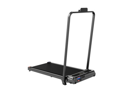 Běžecký pás REBEL ACTIVE RBA-1017-PRO - obrázok 1