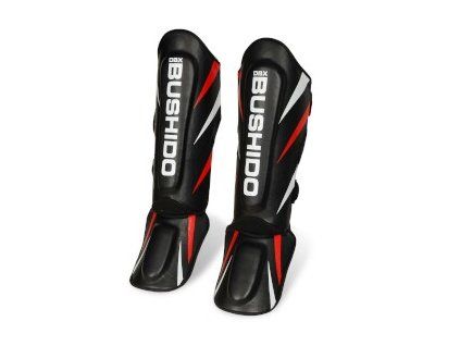 Chránič holení DBX BUSHIDO DBD-SP-10v2 vel.XL