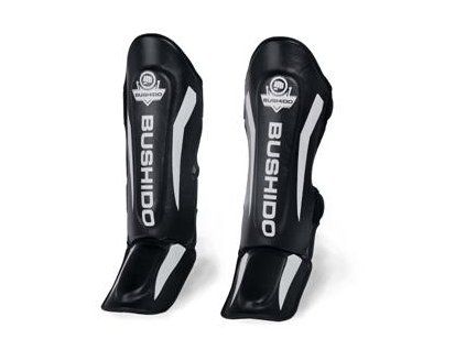 Chránič holení DBX BUSHIDO DBD-SP-10 L