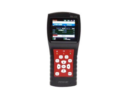 Amiko TSC-1270 - obrázok 1