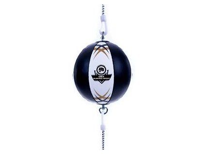 Reflexní míč, speedbag DBX BUSHIDO ARS-1164a