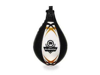Boxovací hruška DBX BUSHIDO ARS-1152