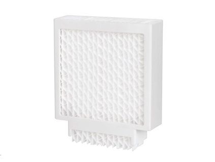 Filtr TEESA TSA8042F