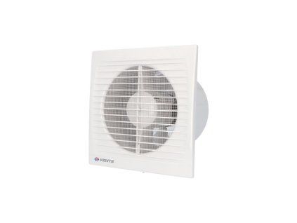 Ventilátor VENTS 150 STL - obrázok 1