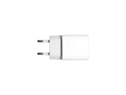 TESLA SecureQ i13 - napájecí adaptér