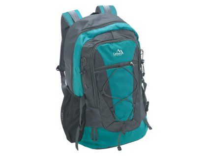 Batoh Cattara RUNNER BLUE 38l - obrázok 1