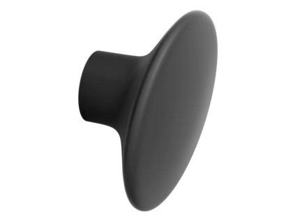 Sonos Wall Hook for Sonos Move (Black) - obrázok 1