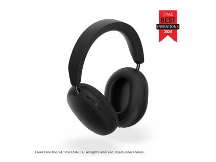 Sonos Ace Black - obrázok 1